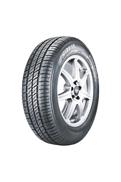 SAVA Perfecta 175/65 R14 86T XL Yaz Lastiği - 2025