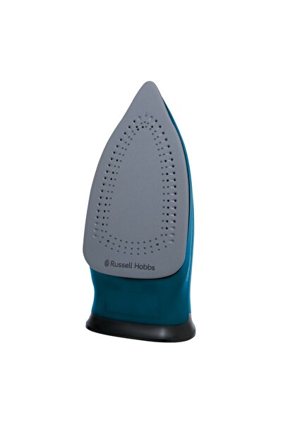 RUSSELL HOBBS 27280-56/RH Colour Control Pro Iron
