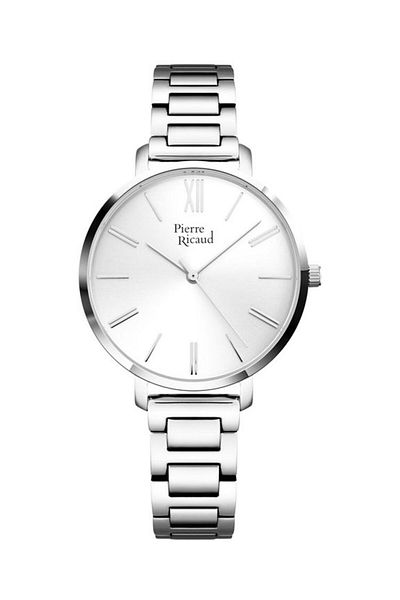 Pierre Ricaud Ceas de damă Classic