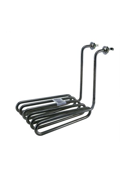 Royal Catering Grzałka do frytownicy 13L Royal Catering 3200W 230V
