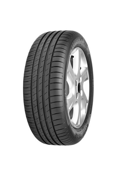 Goodyear 205/55 R19 97H XL Efficientgrip Performance FP Yaz Lastiği Üretim: 2025
