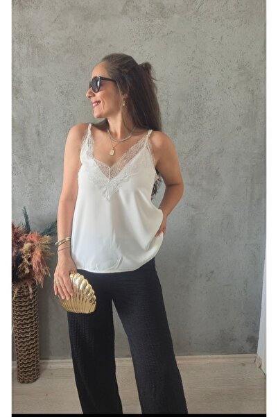 Butik ASKILI BLUZ