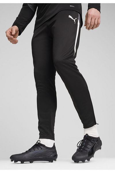 Puma Ανδρικά Παντελόνια Προπόνησης IndividualLIGA