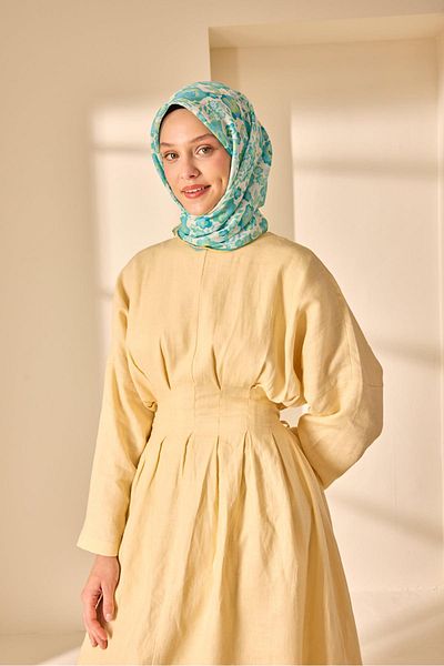 Silk Home Μαλακό κασκόλ 73090-40