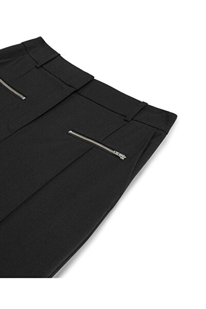 Twist METAL FERMUARLI PANTOLON