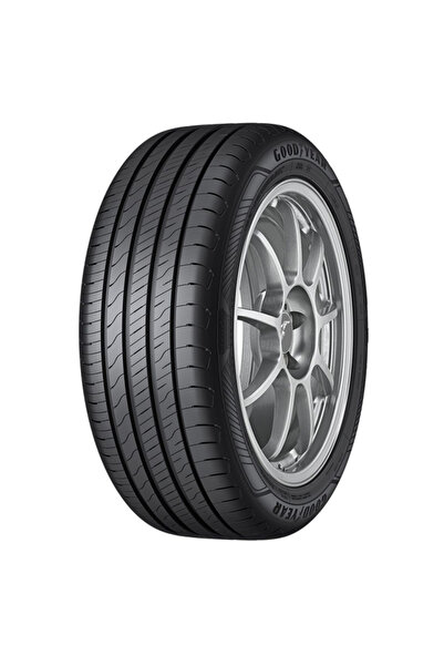 Goodyear 185/50 R16 81H Efficientgrip Performance 2 Yaz Lastiği Üretim: 2023