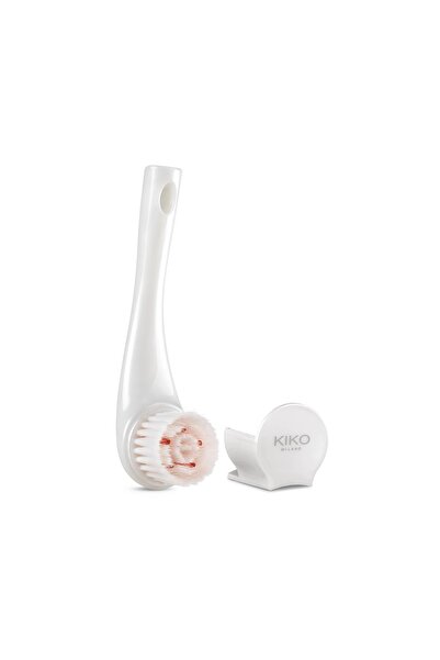 Kiko CLEANSING BRUSH