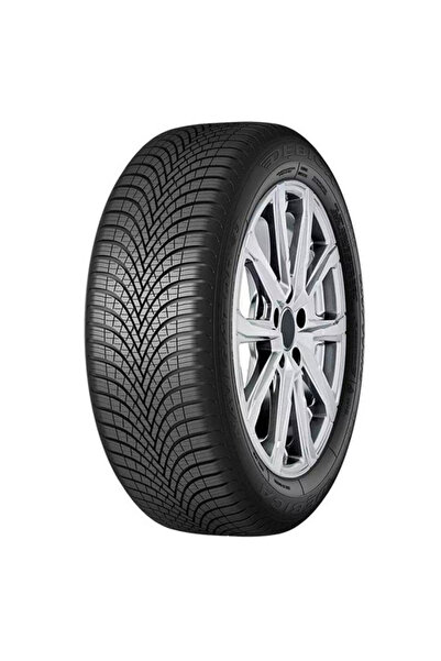 Debica Navigator 3 175/65 R15 84H 4 Mevsim Lastik - 2024