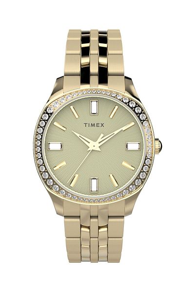 Timex Women's watch