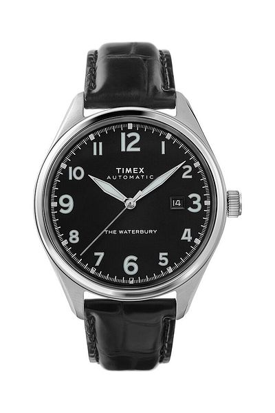 Timex Waterbury Men's Watch