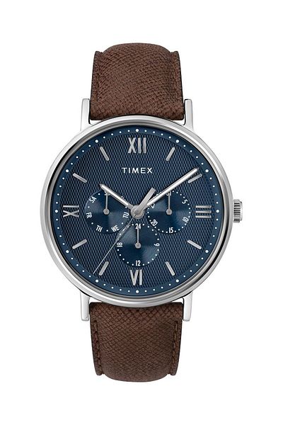 Timex Classic Southview Men's Watch TW2T35100