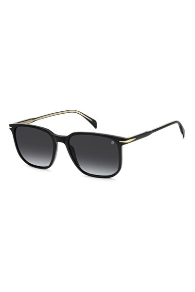 David Beckham DB 1141/S 807WJ 55 PolarizeGüneş Gözlüğü