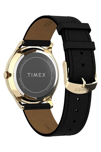 Timex Modern Easy Reader Men's Watch