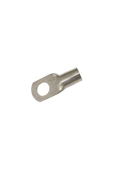 flores Papuci pentru cablu, 150-16, 10 buc / set