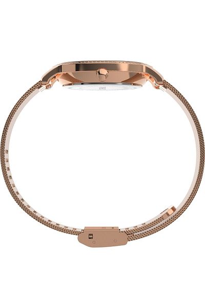 Timex Transcend Women's Watch