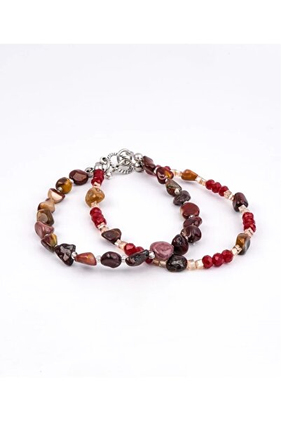 HÜNERTAŞ سوار نرجس الولادة الجديدة للمرأة