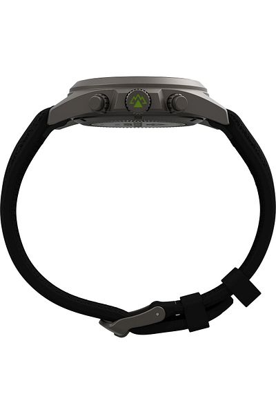 Timex Expedition North Field Chrono Men's Watch