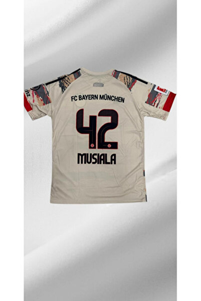 ALTUNBAŞ MUSIALA FORMA