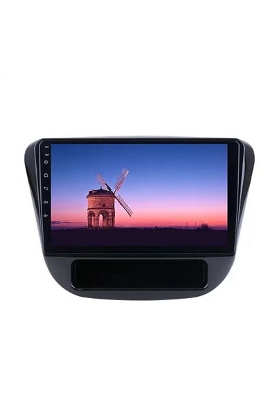 navi-it Navigatie dedicata Hyundai Elantra 2019, 4 GB RAM 32 ROM, Android 13, Display QLED, 9", DSP, Carplay