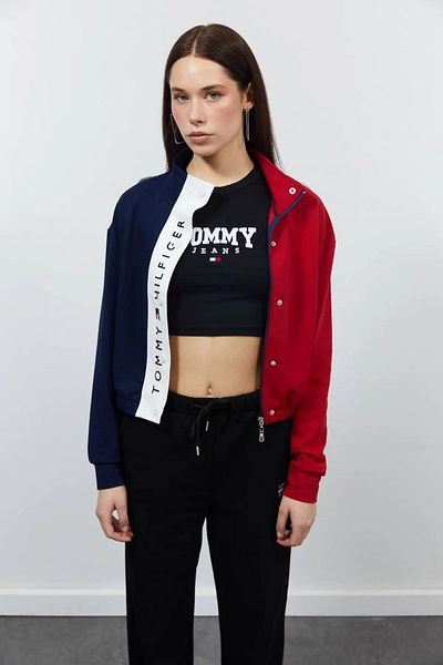 Tommy Hilfiger Sport ._Tommyhilfiger 3-Piece Women's Set