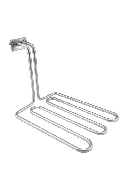 Royal Catering Încălzitor pentru friteuza Royal Catering RCEF-10EY/DY 230V 3200W