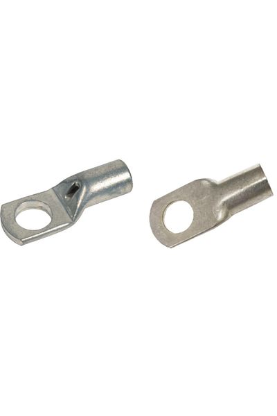flores Cable lugs, 35-10, 10 pcs / set