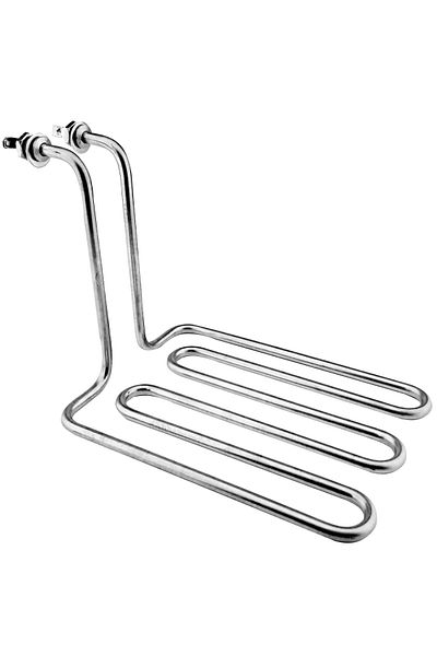 Royal Catering Încălzitor pentru friteuza Royal Catering RCEF 8L 3200W
