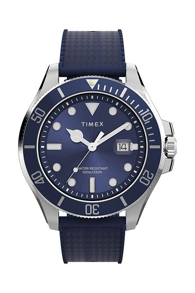 Timex Harborside Coast Men's Watch
