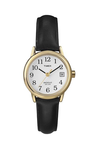Timex Wardrobe Essentials Women's Watch