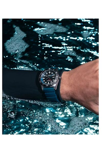 Timex Deepwater Reef Men's Watch