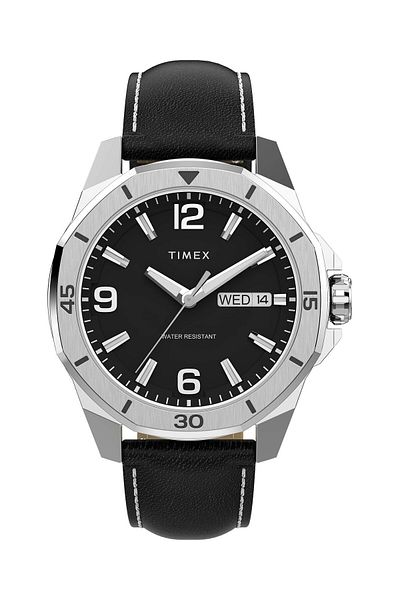 Timex Essex 46mm Men's Watch TW2W79800