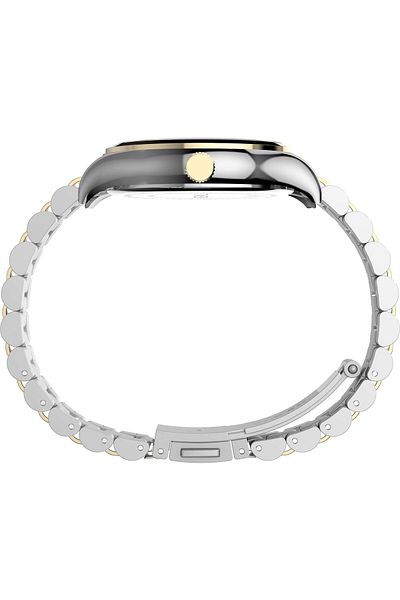 Timex Legacy Women's Watch