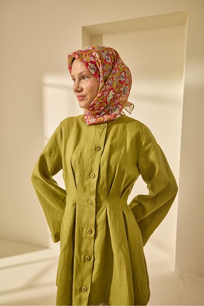 Silk Home Eșarfă moale 73090-31