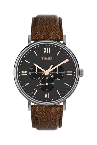 Timex Southview Men's Watch