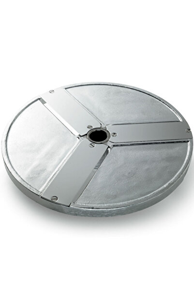 shumee Tarcza do szatkownicy krajalnicy do cięcia plastrów FC-2+ 2 mm - Sammi...