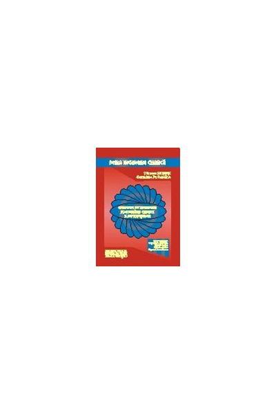 Editura Matrixrom Chemical engineering. Elements of process engineering