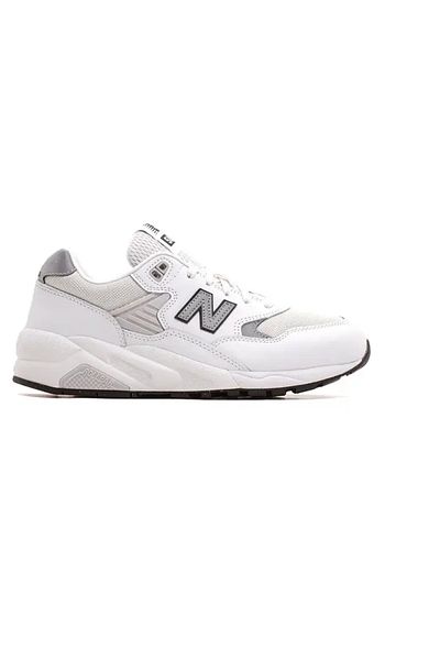New Balance 580 Unisex Sneaker Casual Sports Shoes - Mt580Ec2