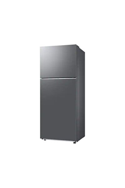 Samsung 500 L Top Mount Freezer Refrigerators| Optimal Fresh |RT50CG6404S9