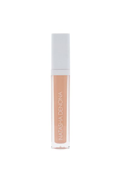 natasha denona Transfix Matte Concealer, 5R, 6ml