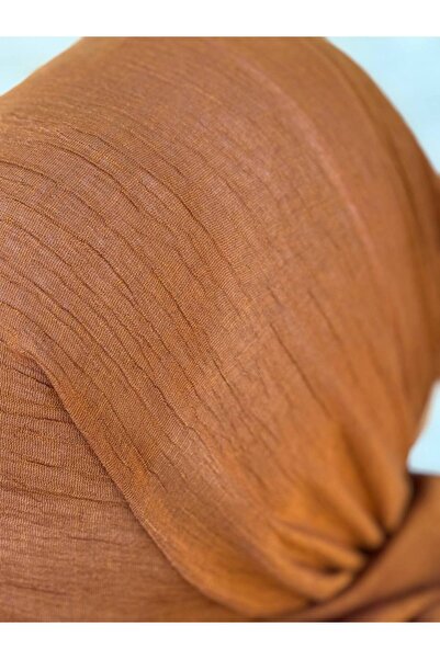 ALDAİR Σάλι τζαζ Krenkel