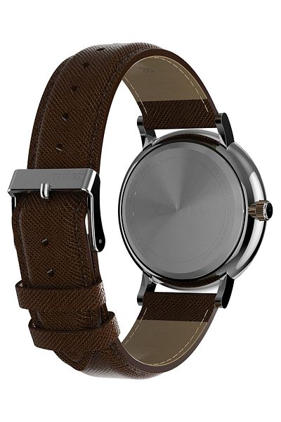 Timex Southview Men's Watch