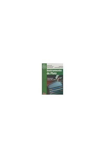 Editura Akademos Art Payment Instruments - textbook for grades XI-