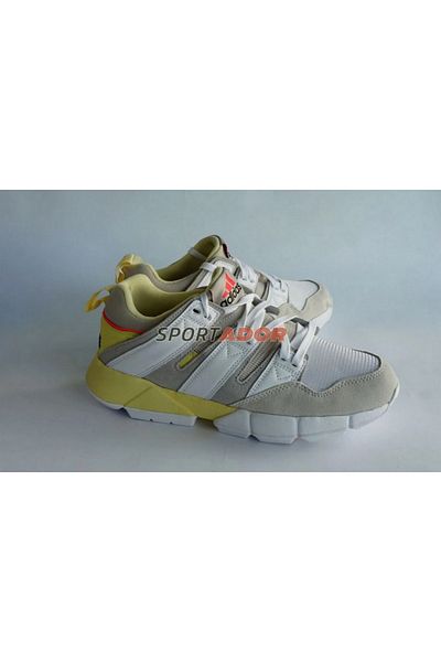 Adidas Originals EQT Torsion 42.5EU