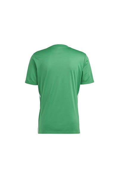 adidas Soft Texture Breathable Fabric Round Neck T-Shirt Color T-Shirt