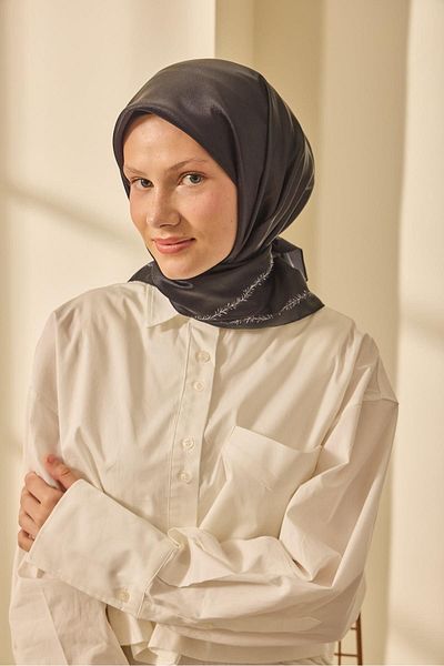 Silk Home ΣΥΜΠΟΚΙΝΗΤΙΚΟ ΚΑΜΙΝΑΡΙΟ ΣΥΜΠΟΚΙΝΗΤΙΚΟ ΣΥΜΠΟΚΙΝΗΤΙΚΟ 75011-03