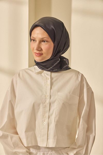 Silk Home ΣΥΜΠΟΚΙΝΗΤΙΚΟ ΚΑΜΙΝΑΡΙΟ ΣΥΜΠΟΚΙΝΗΤΙΚΟ ΣΥΜΠΟΚΙΝΗΤΙΚΟ 75011-03