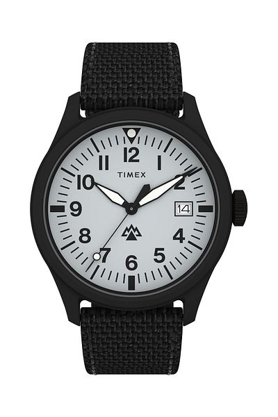 Timex Expedition North Traprock Men's Watch