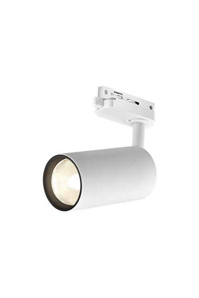 Braytron SPOT PE SINA NEECHIPAT ALB GU10 BETA-TR2