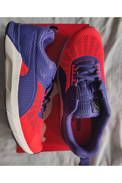 Puma Propel 38EU