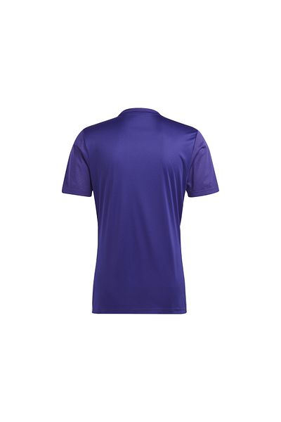 adidas Soft Texture Breathable Fabric Round Neck T-Shirt Color T-Shirt
